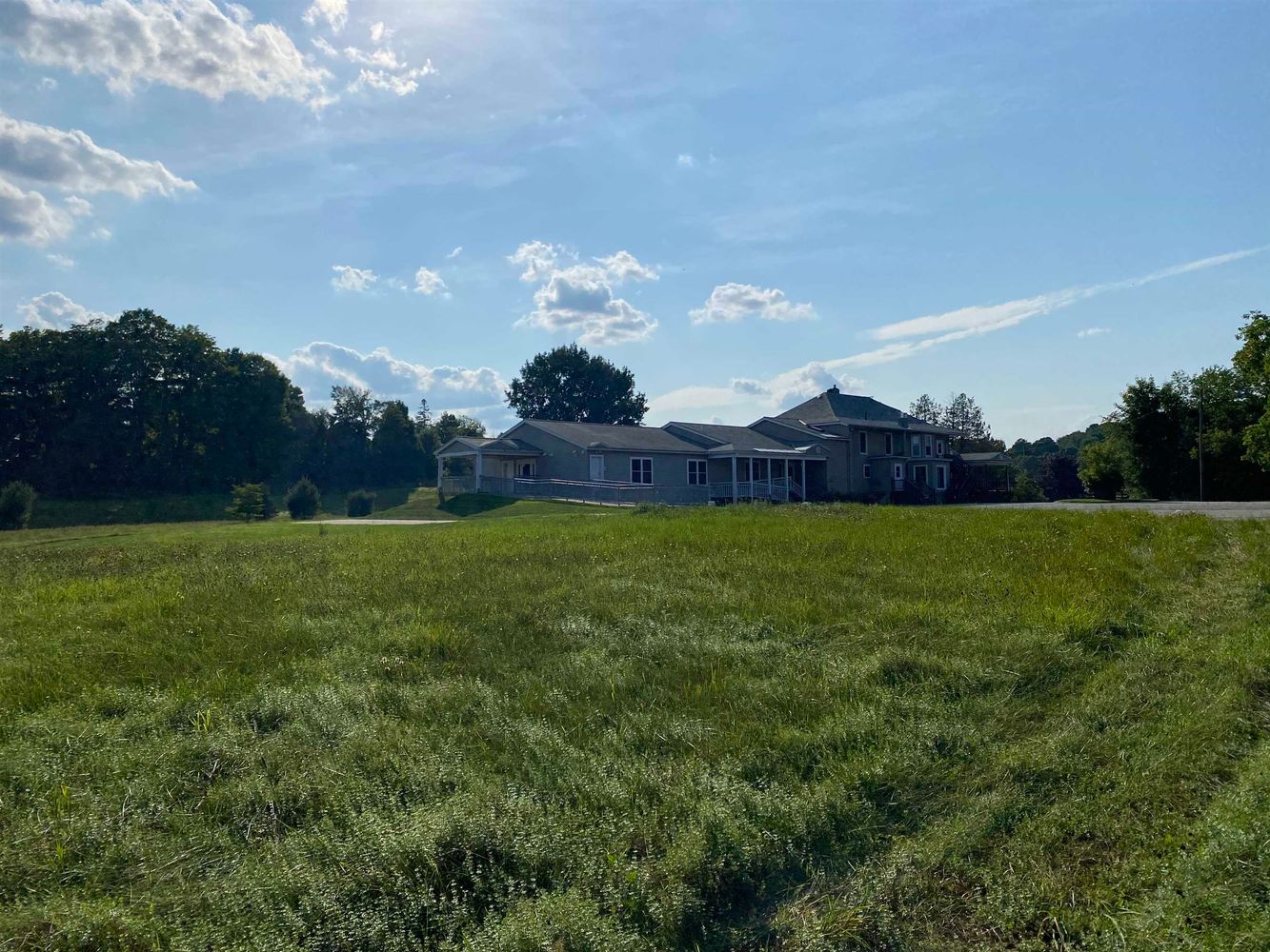 2853 US Route 5, Derby, VT 05829